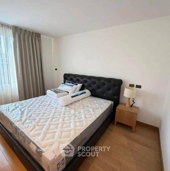 รูป คอนโด 2-ห้องนอน ที่ เดอะไรซ์ สุขุมวิท39 ใกล้ BTS พร้อมพงษ์ (ID 2776573) - รูปที่ 3/10