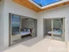 listing thumbnail image 32
