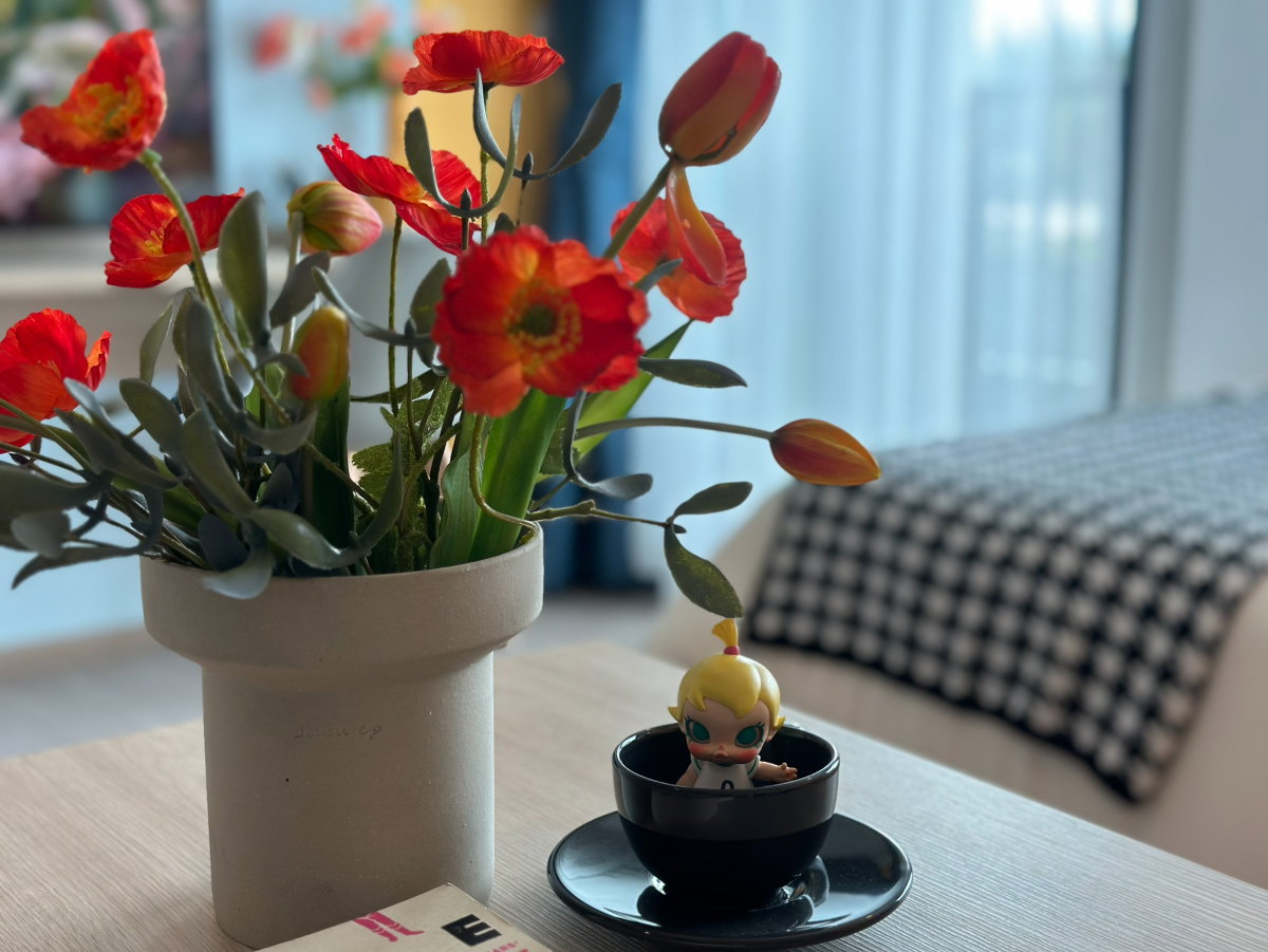 picture VAY AMATA CHONBURI start 1.1 mb - 9/10