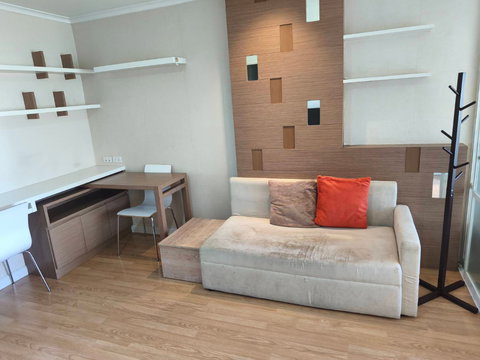 ✅ LP26414 ✅ Line : @p2nproperty