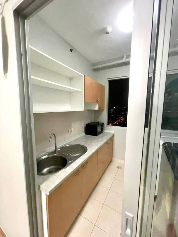 รูป 🎈#PT2312_179🎈💥ด่วน💥ว่างชัวร์ รีบคลิก ก่อนหลุดมือ‼️ 𝗙𝗼𝗿 𝗥𝗲𝗻𝘁 1️⃣1️⃣k.🔥#ใกล้BTSมหาวิทยาลัยเกษตรศาสตร์คอนโด  ศุภาลัยปาร์คเกษตร  - รูปที่ 10/13