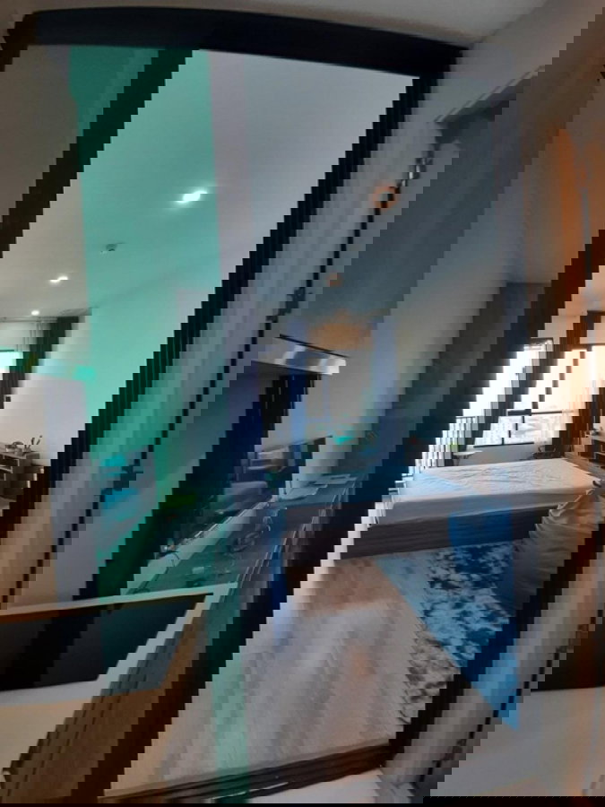 picture KnightsBridge Collage Ramkhamhaeng - 4/8