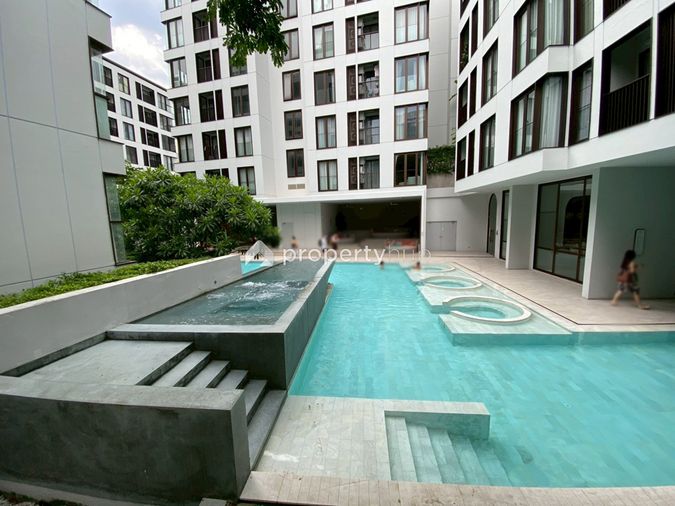 Chapter Thonglor 25