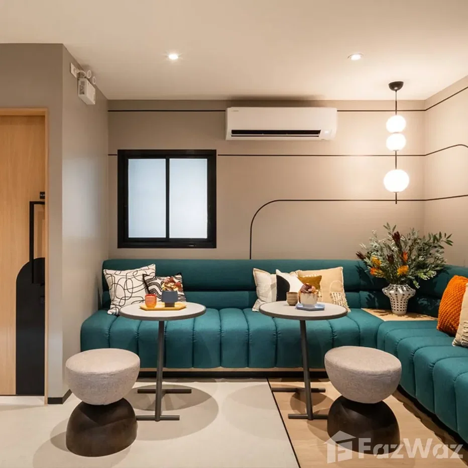 picture FOR SALE! The Muve Pradipat 3.4 M THB 6153597 - 15/19