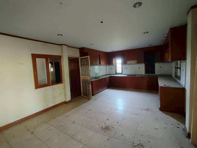 รูป J34790 ขายบ้านเดี่ยว ตำบลสูงเม่น อำเภอสูงเม่น แพร่ - รูปที่ 5/8