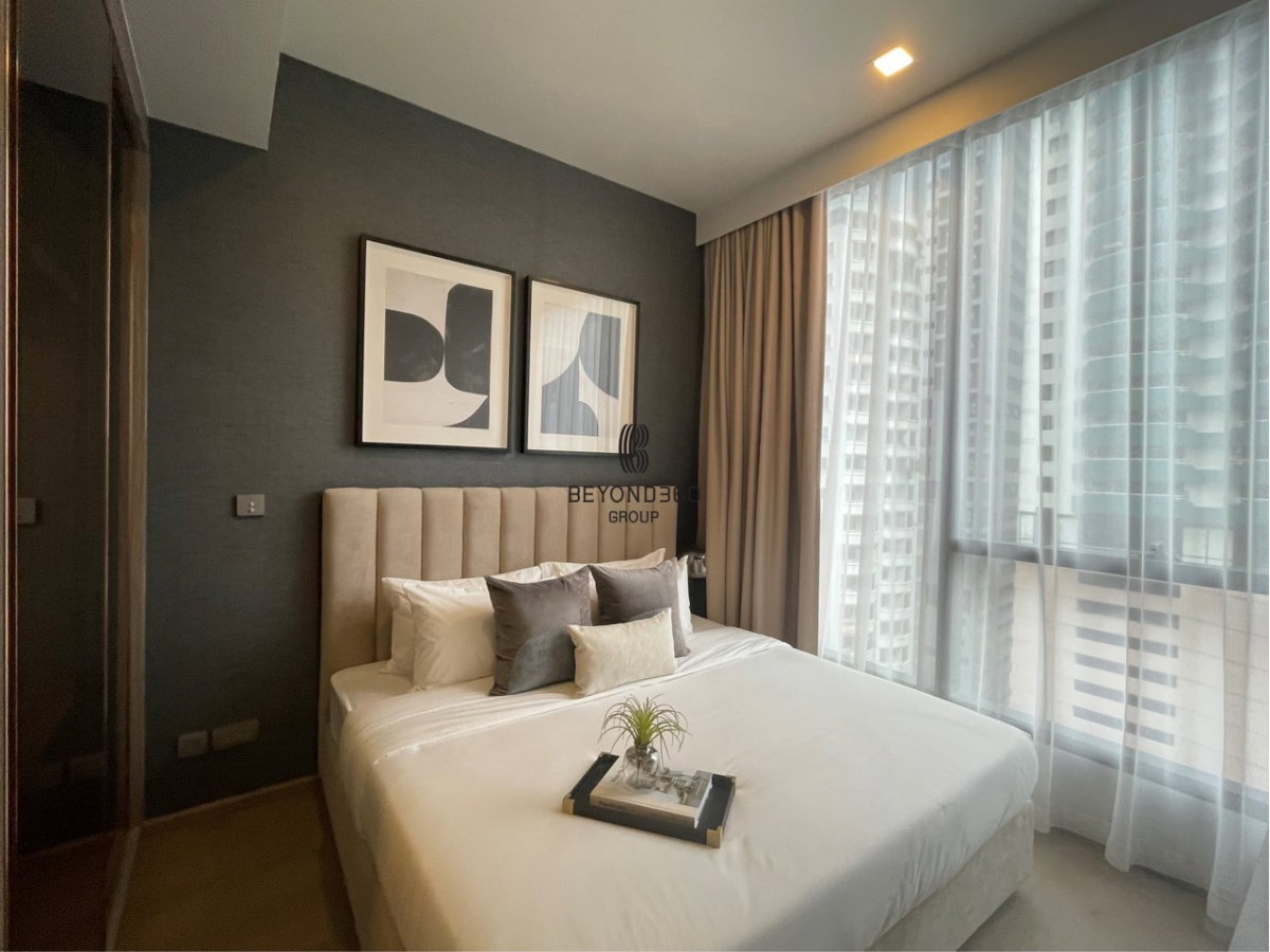 picture Celes Asoke 🌟PN-00005542🌟 - 5/9