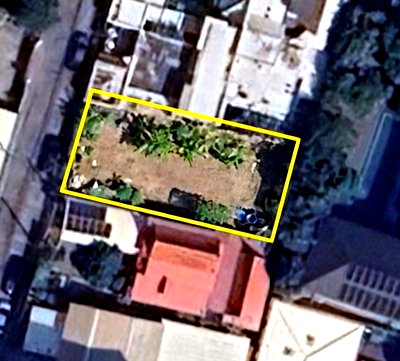 Land for sale : Hot Deal! Prime Land for Sale in Phetchaburi Area, Near MRT Rama 9!