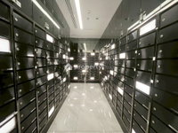 Facility 27