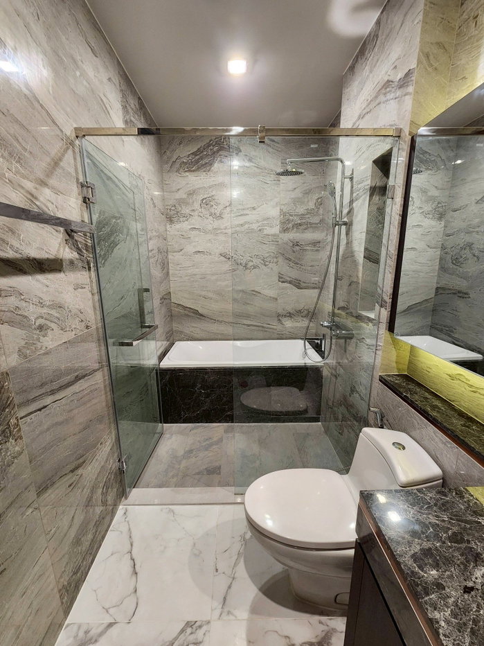 รูป LTH14720 – คอนโดหรูทองหล่อ ราคาหายาก คุ้มมาก Laviq Thong Lo | Condo for Rent | Laviq Thong Lo | 43 sqm | 1 Bedroom 1 Bathroom | 53K/Month - รูปที่ 2/4