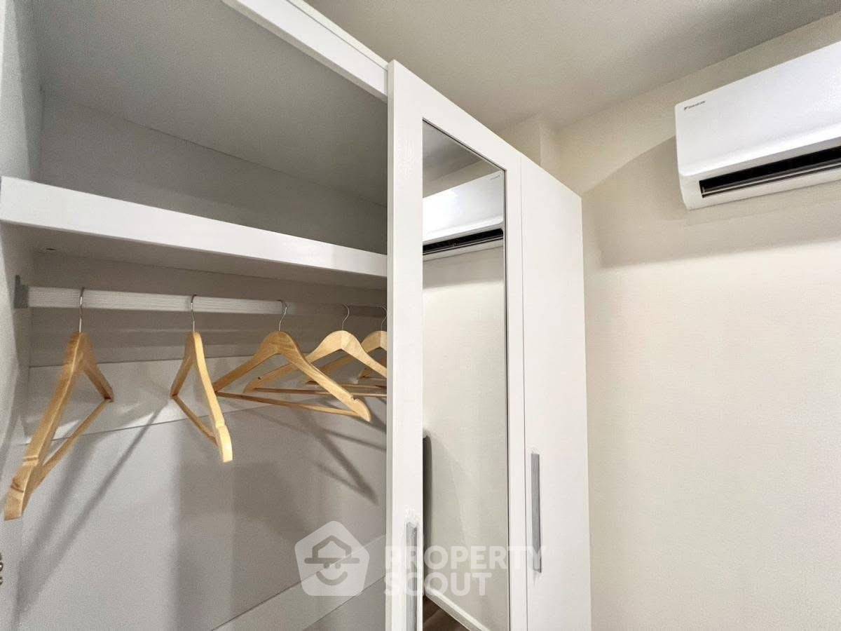 รูป คอนโด 2-ห้องนอน ที่ คอนโด ลิฟวิ่งเนสท์ รามคำแหง ใน หัวหมาก (ID 2775697) - รูปที่ 9/23