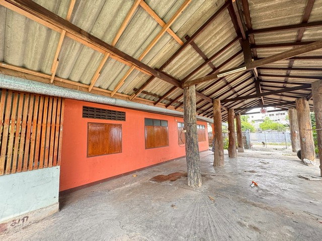 picture FOR SALE  HOUSE PROPERTY  1143000 BAHT. - 7/8