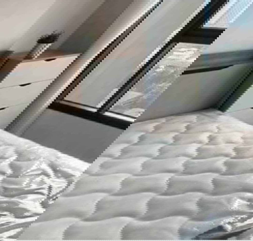 รูป ให้เช่า เดอะ พาร์คแลนด์ เพชรเกษม 56 🔴🔴 - รูปที่ 2/11