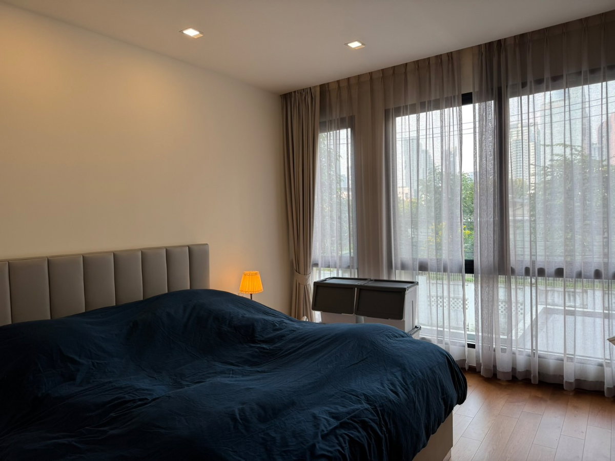 picture ð âĻ Rhythm Asoke 2 for Sale 2 Bedroom (HBH-HL-128) - 6/17