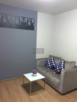 🔥🔥🔥 For Rent Condo , The Tempo Ratchada , MRT-Huai Khwang , Huai Khwang , Huai Khwang , Bangkok , CX-44702 ✅ Live chat with us ADD LINE @connexproperty ✅ 🔥🔥🔥