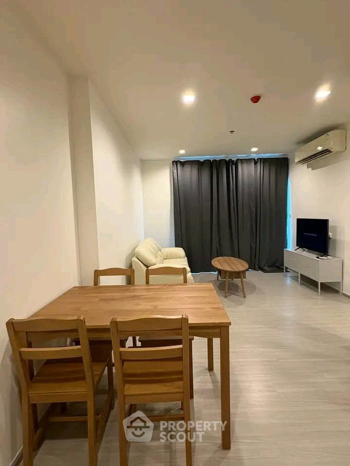 รูป คอนโด 2-ห้องนอน ที่ ไลฟ์ สุขุมวิท 62 ใกล้ BTS บางจาก (ID 2775127) - รูปที่ 8/10