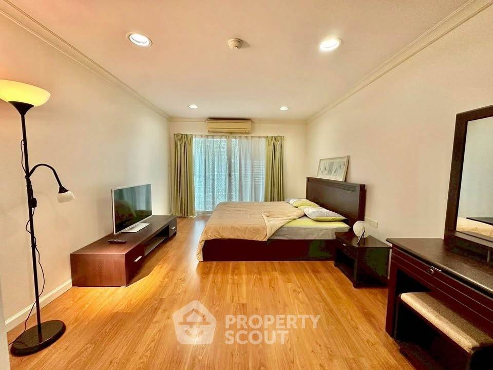 รูป คอนโด 2 ห้องนอน 103 ตร.ม. ที่แกรนด์ เฮอริเทจ ทองหล่อ ใกล้ BTS พร้อมพงษ์ (ID 2776697) - รูปที่ 6/10