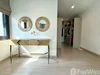 listing thumbnail image 25