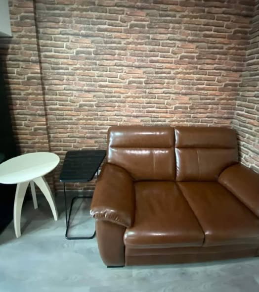 รูป 🥳[RAR2603-2467] ริชพาร์ค แอท ทริปเปิ้ล สเตชั่น. ชั้น 23 *ใกล้ MRT หัวหมาก💚Line id: @thefirstagent** - รูปที่ 8/13