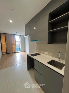 2-BR Condo at Skyrise Avenue Sukhumvit 64 near BTS Punnawithi (ID 2358527)