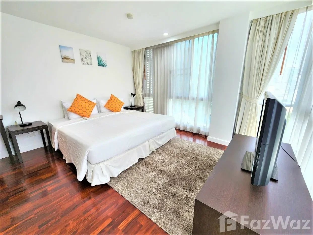 picture Spacious 3 Bedrooms 3 Bathrooms Unit 1163018 - 13/15