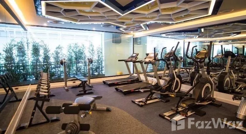 picture S 5803261 - 4/12