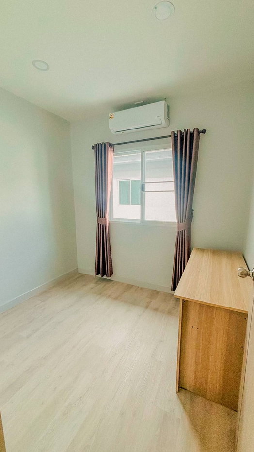 picture 🏡 Townhome for Rent – B Home Chiang Mai (Near Payap University) - 3/16