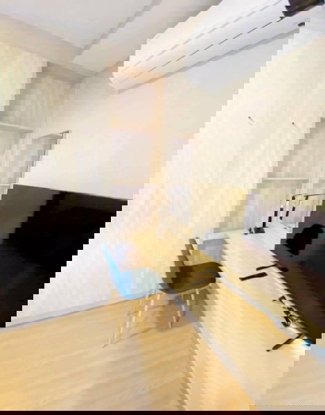 รูป ✅ MBNA113 ✅ Line : @p2nproperty - รูปที่ 3/10