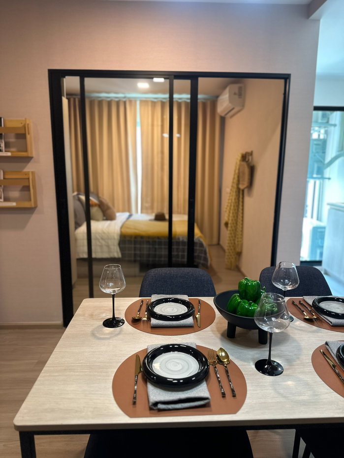 picture  1.5 MB  NEW CONDO FOR SALE START @SRIRACHA  - 5/20
