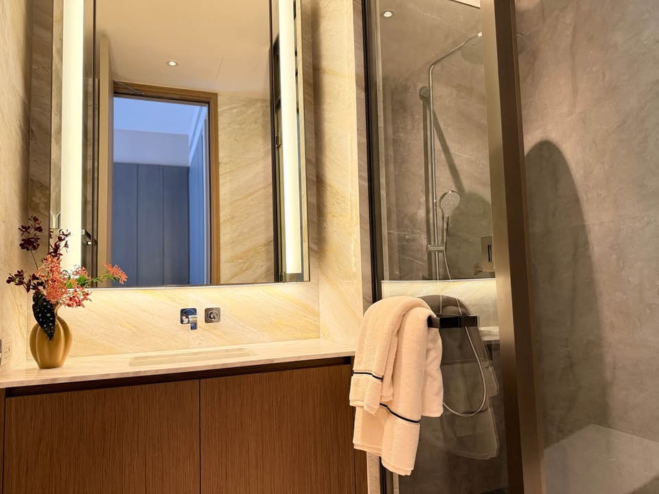 รูป RS5619 ขายคอนโด SCOPE Langsuan ใกล้ BTS ชิดลม - รูปที่ 15/15