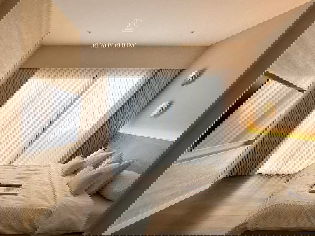 รูป 📣📣 ให้เช่า Bugaan Krungthep Kreetha บ้านเดี่ยวหรู 3 Master bedrooms พร้อมลิฟท์ และ 1 EV Charger บ้านใหม่ พร้อมอยู่  - รูปที่ 21/24