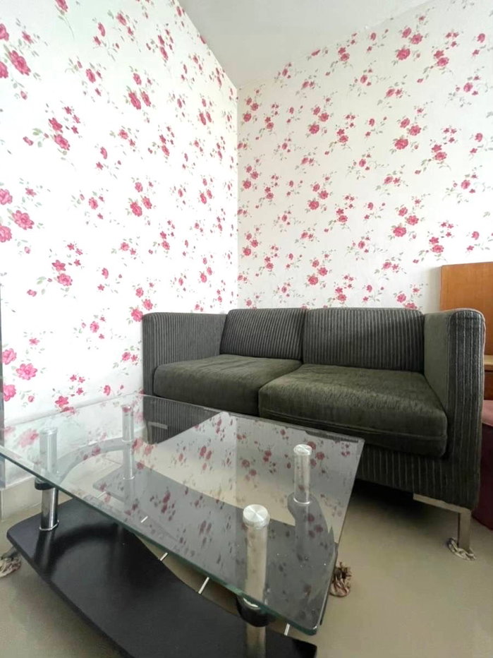 picture Rent Condo I house laguna Rama9-RCA - 3/9