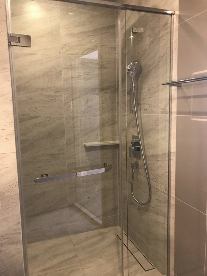 รูป ให้ เช่า คอนโด Mori Haus (โมริ เฮาส์) 35 ตรม 1 นอน 1 น้ำ ชั้น 2 จอดรถได้ 1 คัน - รูปที่ 8/8