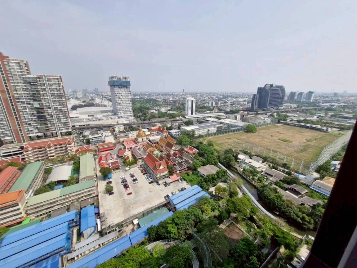 picture ✅ REGBN133 ✅ Line : @p2nproperty - 15/16