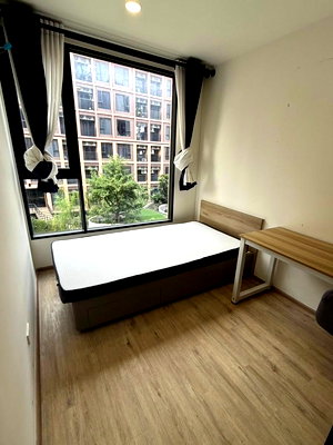 คอนโดให้เช่า : 🦋RB24013 ให้เช่าถูกมาก📢วันเดอร์ เกษตร👉แอดไลน์ @714txlxc( มี @ ด้วย) แอดมินตอบไว 