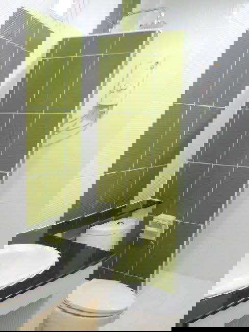 รูป ขายกิจการห้องพัก โซนแม่โจ้  อุปกรณ์เครื่องใช้ครบครัน  พร้อมโอน สามารถเข้ามาดำเนินกิจการต่อได้เลย-SW003578 - รูปที่ 11/11