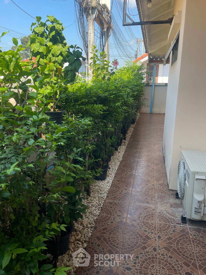 รูป บ้าน 3-ห้องนอน ที่ บ้านคูนสุข 1 ใกล้ บางเสร่ (ID 2777035) - รูปที่ 15/26