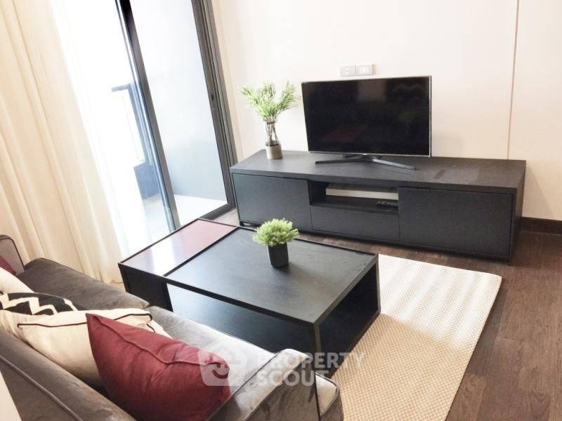 รูป คอนโด 2-ห้องนอน ที่ เดอะ ลุมพินี 24 ใกล้ BTS พร้อมพงษ์ (ID 2471664) - รูปที่ 5/15