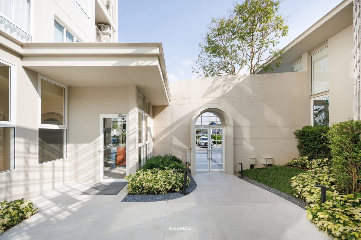 picture DCondo Sand for sale Unit 1.49 Mb - 6/6