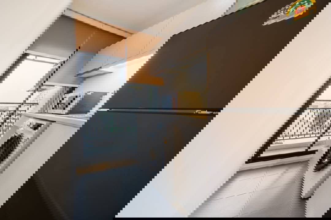 รูป ให้เช่า พอส สุขุมวิท 115 ✴️ใกล้ BTS ปู่เจ้า ☎️ติดต่อ 098-194-4479 - รูปที่ 3/10