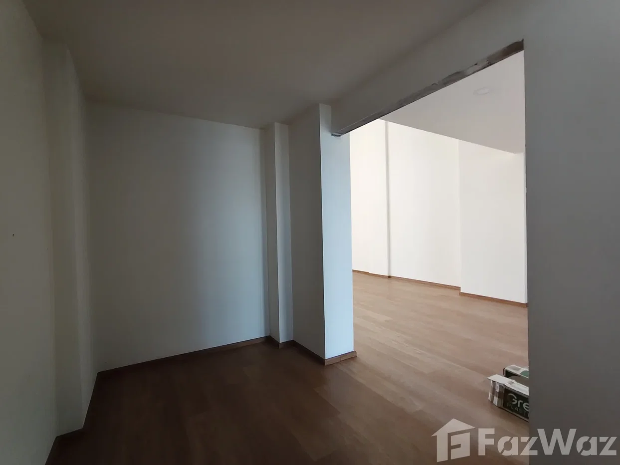 รูป [ขาย] SHO PHATTHANAKARN 32 ทาวน์โฮม 4.5 ชั้น (Unit no: 64) 6130989 - รูปที่ 45/54