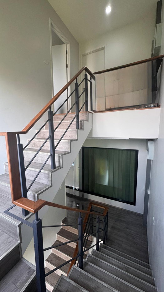 picture  Arco Home Office in Bangkok for sale - 8/12
