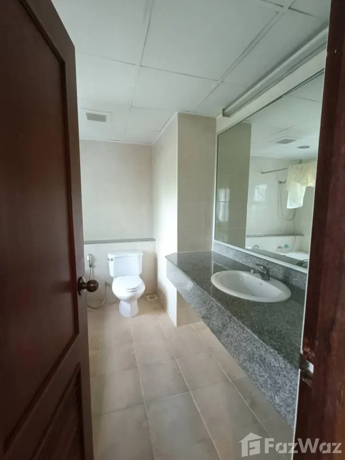 รูป คอนโดให้เช่า 3 ห้องนอน ในโครงการ เหลียงการ์เด้น 1981846 - รูปที่ 13/36