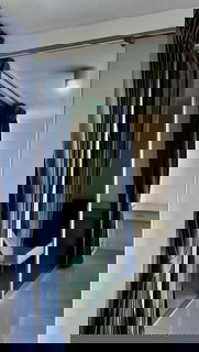 ขายด่วน! Swift Condo ตึก D ขนาด 29.5 ตร.ม.