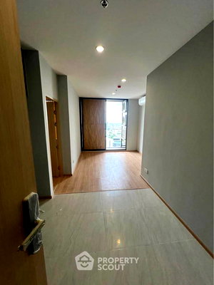 Condos for sale Soi Udomsuk (Sukhumvit 103) : 2-BR Condo at Skyrise Avenue Sukhumvit 64 near BTS Punnawithi (ID 2362083)