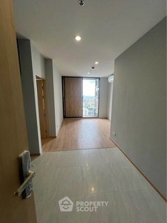 คอนโด 2-ห้องนอน ที่ สกายไรส์ อเวนิว สุขุมวิท 64 ใกล้ BTS ปุณณวิถี (ID 2362083)