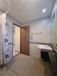 รูปภาพ เช่าคอนโด  ซีน คอนโด ตลาดบางเขน เขต ดอนเมือง นนทบุรี CX-83133 ✅ ทักไลน์ @connexproperty ตอบทันที ทีมงานมืออาชีพ ✅