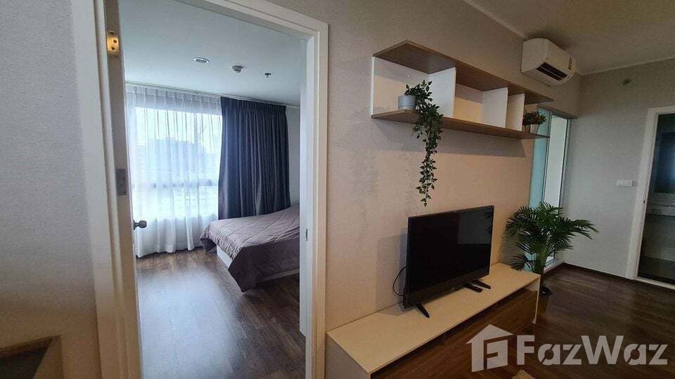 รูป ห้องมุม 1085730 - รูปที่ 2/11