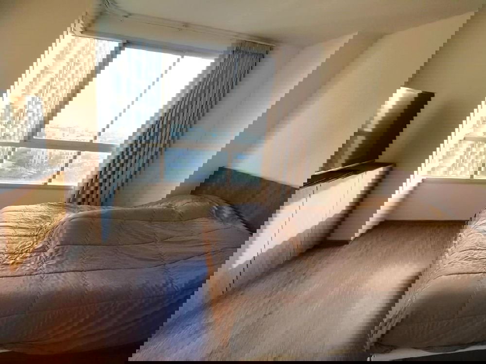 รูป ✅ UDH154 ✅ Line : @p2nproperty - รูปที่ 4/11