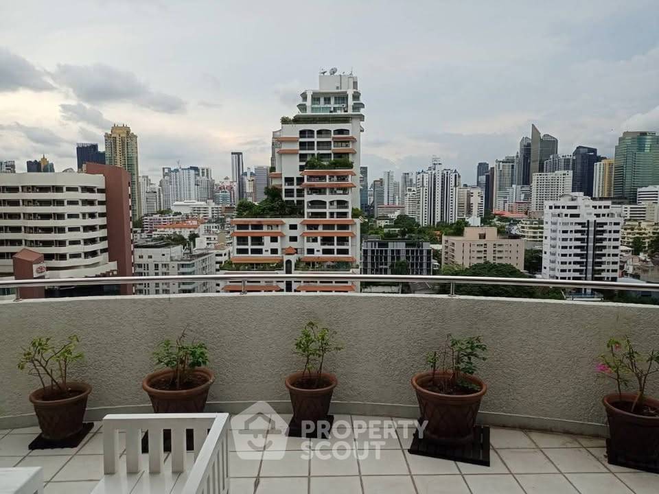 รูป คอนโด 2-ห้องนอน ที่ ศุภาลัย เพลส สุขุมวิท 39 ใกล้ BTS พร้อมพงษ์ (ID 2775135) - รูปที่ 23/33