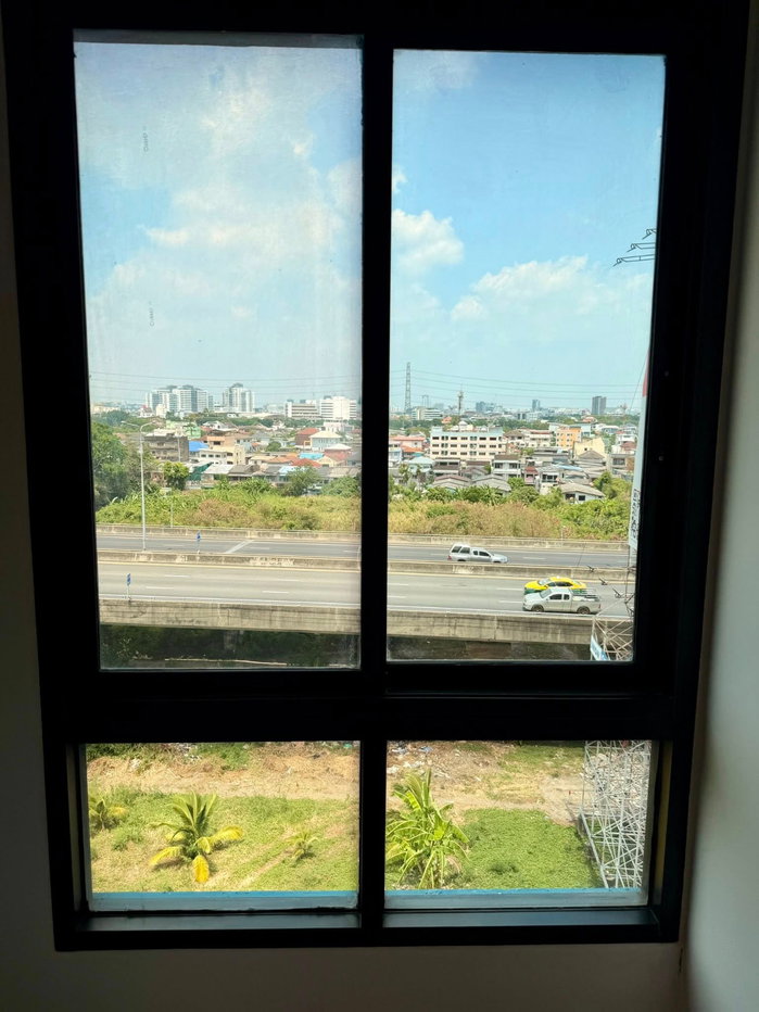 รูป 🔮RB24008 ให้เช่าถูกมาก👍นิช โมโน รัชวิภา✅แอดไลน์ @119dgdea ( มี @ ด้วย) แอดมินตอบไว - รูปที่ 15/20